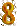 8216.GIF