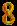8215.GIF