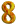 8214.GIF