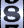 8213.GIF