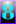 8212.GIF