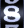 8211.GIF