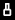 8210.GIF