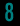 8208.GIF