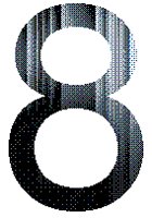 8207.GIF