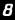 8206.GIF