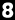 8205.GIF