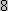 8204.GIF
