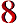 8203.GIF
