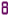 8202.GIF