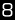 8199.GIF