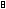 8198.GIF