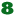 8197.GIF