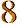8196.GIF