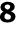 8195.GIF