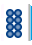8189.GIF