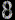 8188.GIF