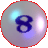 8186.GIF