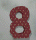 8184.GIF