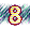 8183.GIF
