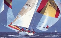 SAIL1.GIF