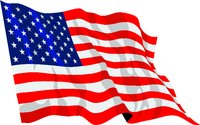 FLAG141B.WMF