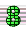 8182.GIF