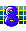 8181.GIF
