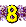 8180.GIF