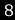 8179.GIF
