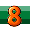 8178.GIF