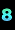 8177.GIF