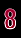 8176.GIF
