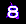 8175.GIF
