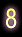 8174.GIF