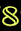 8173.GIF