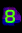 8172.GIF