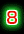 8171.GIF