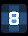 8170.GIF