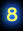 8169.GIF