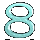 8168.GIF