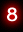 8167.GIF