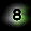 8166.GIF