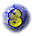 8165.GIF