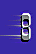 8163.GIF