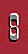 8162.GIF