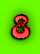 8161.GIF