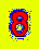 8160.GIF