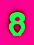 8159.GIF