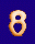 8158.GIF